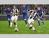 Dự đoán Juventus vs Empoli 00h00 ngày 31/03