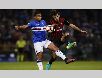 Dự đoán Sampdoria vs AC Milan 02h30 ngày 31/03