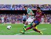 Dự đoán Real Betis vs Barcelona 01h30, ngày 01/05