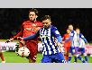 Dự đoán Bayer Leverkusen vs Hertha Berlin 23h30, ngày 30/04