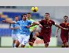 Dự đoán AS Roma vs Lazio 17h30, ngày 30/04
