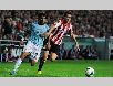 Dự đoán Celta Vigo vs Athletic Bilbao 01h45, ngày 01/05