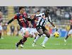 Dự đoán Bologna vs Udinese 20h00, ngày 30/04