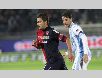 Dự đoán Cagliari vs Pescara 20h00, ngày 30/04