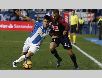 Dự đoán Eibar vs Leganes 23h30, ngày 30/04
