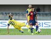 Dự đoán Genoa vs Chievo 20h00, ngày 30/04