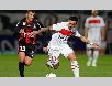 Dự đoán Nice vs Paris Saint Germain 02h00, ngày 01/05