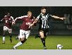 Dự đoán Dijon vs Bordeaux 22h00, ngày 30/04