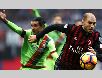 Dự đoán Crotone vs AC Milan 20h00, ngày 30/04
