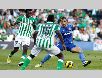 Dự đoán Real Betis vs Malaga 02h00, ngày 01/05