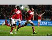 Dự đoán Millwall vs Bristol City 01h45 ngày 01/05