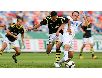 Dự đoán IFK Norrkoping vs AIK Solna: 00h05, ngày 31/05