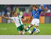 Dự đoán Italy vs CH Ireland: 01h45, ngày 01/06