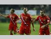 Dự đoán Na Uy vs Nga 21h00, ngày 31/05