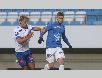 Dự đoán Molde vs Sandefjord 22h59, ngày 30/05