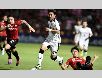 Dự đoán Kawasaki Frontale vs Muang Thong United 17h00, ngày 30/05
