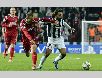 Dự đoán Nordsjaelland vs Zenit: 00h00, ngày 31/07