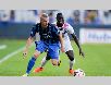 Dự đoán Club Brugge vs Brondby: 01h30, ngày 01/08