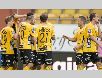Dự đoán Elfsborg vs Hafnarfjordur FH: 22h59, ngày 31/07