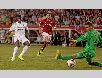 Dự đoán Inter Milan vs Bayern Munich 04h00, ngày 31/07
