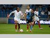 Dự đoán Red Star 93 vs Auxerre 20h00, ngày 30/07