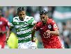 Dự đoán Celtic vs Barcelona 00h00, ngày 31/07