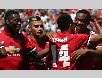 Dự đoán Valerenga vs Manchester United 00h00, ngày 31/07