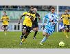 Dự đoán Sochaux vs Ajaccio: 01h00, ngày 01/09