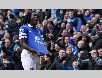 Thông tin trước trận cầu đinh: Everton vs Chelsea