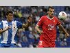 Dự đoán Espanyol vs Sevilla: 04h00, ngày 31/08