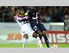 Dự đoán Toulouse vs Evian Thonon Gaillard: 01h00, ngày 31/08