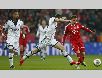 Thông tin trước trận cầu đinh: Schalke 04 vs Bayern Munich
