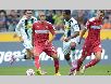 Dự đoán VfB Stuttgart vs Koln: 20h30, ngày 30/08