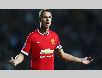 Thông tin trước trận cầu đinh: Burnley vs Man United
