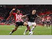 Dự đoán Burnley vs Olympiakos Piraeus 01h45, ngày 31/08