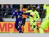 Dự đoán Bordeaux vs Gent 01h45, ngày 31/08