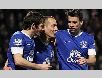 Thông tin trước trận cầu đinh: Everton - Newcastle