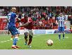 Dự đoán Wigan Athletic vs Nottingham Forest: 01h45, ngày 01/10