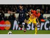 Dự đoán Paris Saint Germain vs Barcelona: 01h45, ngày 01/10