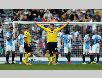 Dự đoán Watford vs Brentford: 01h45, ngày 01/10
