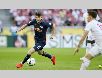 Dự đoán RB Leipzig vs Augsburg 01h30, ngày 01/10
