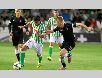Dự đoán Real Sociedad vs Real Betis 01h45, ngày 01/10