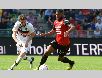 Dự đoán Stade Rennais FC vs Guingamp 01h45, ngày 01/10