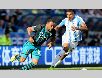 Dự đoán Huddersfield Town vs Tottenham Hotspur 18h30, ngày 30/09