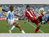 Dự đoán Sevilla vs Malaga 21h15, ngày 30/09