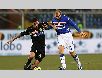 Dự đoán Udinese vs Sampdoria 22h59, ngày 30/09
