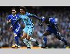 Dự đoán Chelsea vs Manchester City 23h30, ngày 30/09