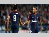 Dự đoán Paris Saint Germain vs Bordeaux 22h00, ngày 30/09