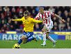 Dự đoán Stoke City vs Southampton 21h00, ngày 30/09