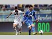 Dự đoán Parma vs Empoli 22h59, ngày 30/09